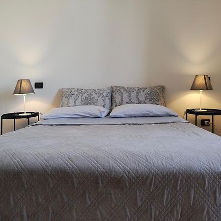 Yawhome B&B Bolonia Zewnętrze zdjęcie
