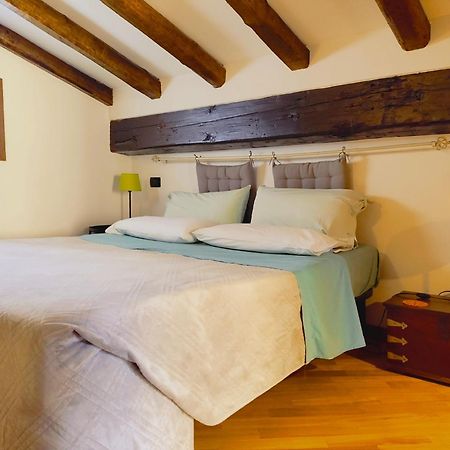Yawhome B&B Bolonia Zewnętrze zdjęcie