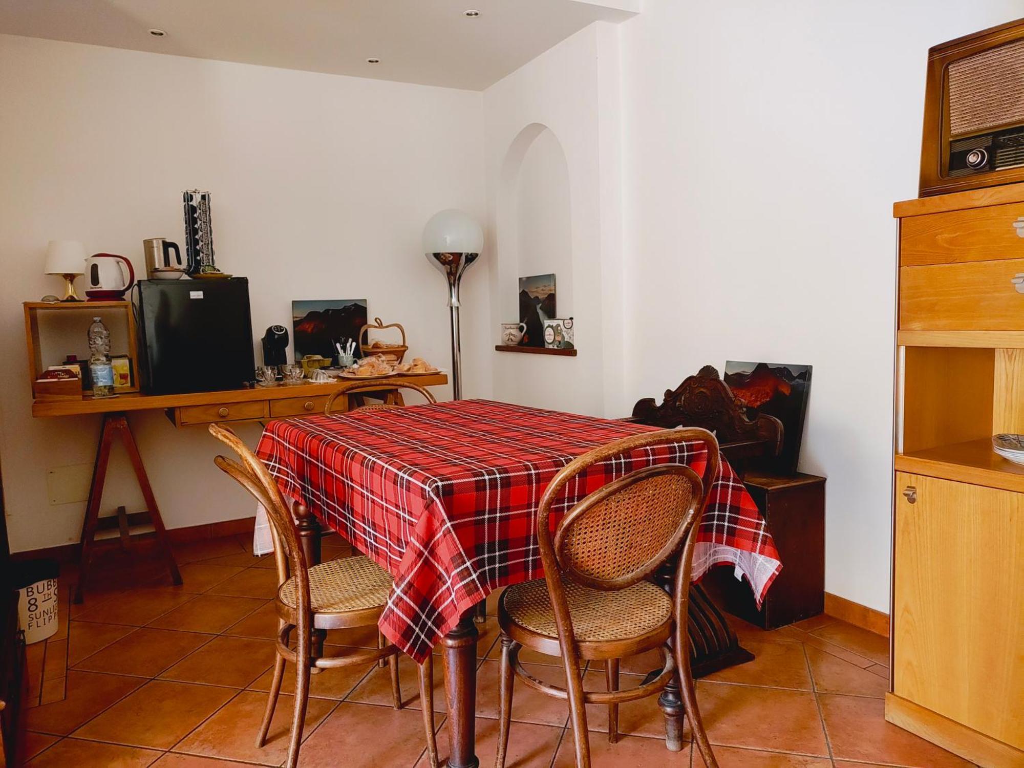 Yawhome B&B Bolonia Zewnętrze zdjęcie