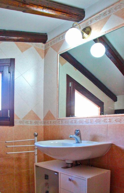 Yawhome B&B Bolonia Zewnętrze zdjęcie