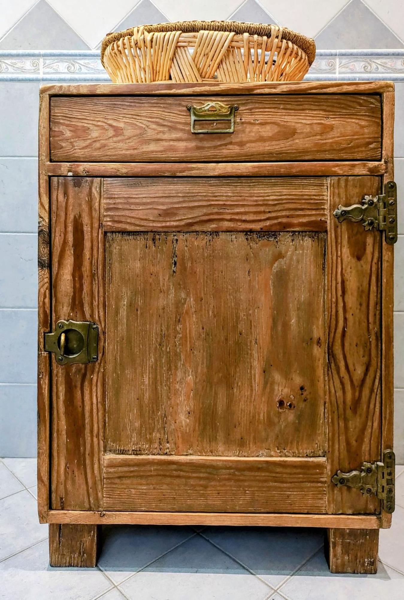 Yawhome B&B Bolonia Zewnętrze zdjęcie